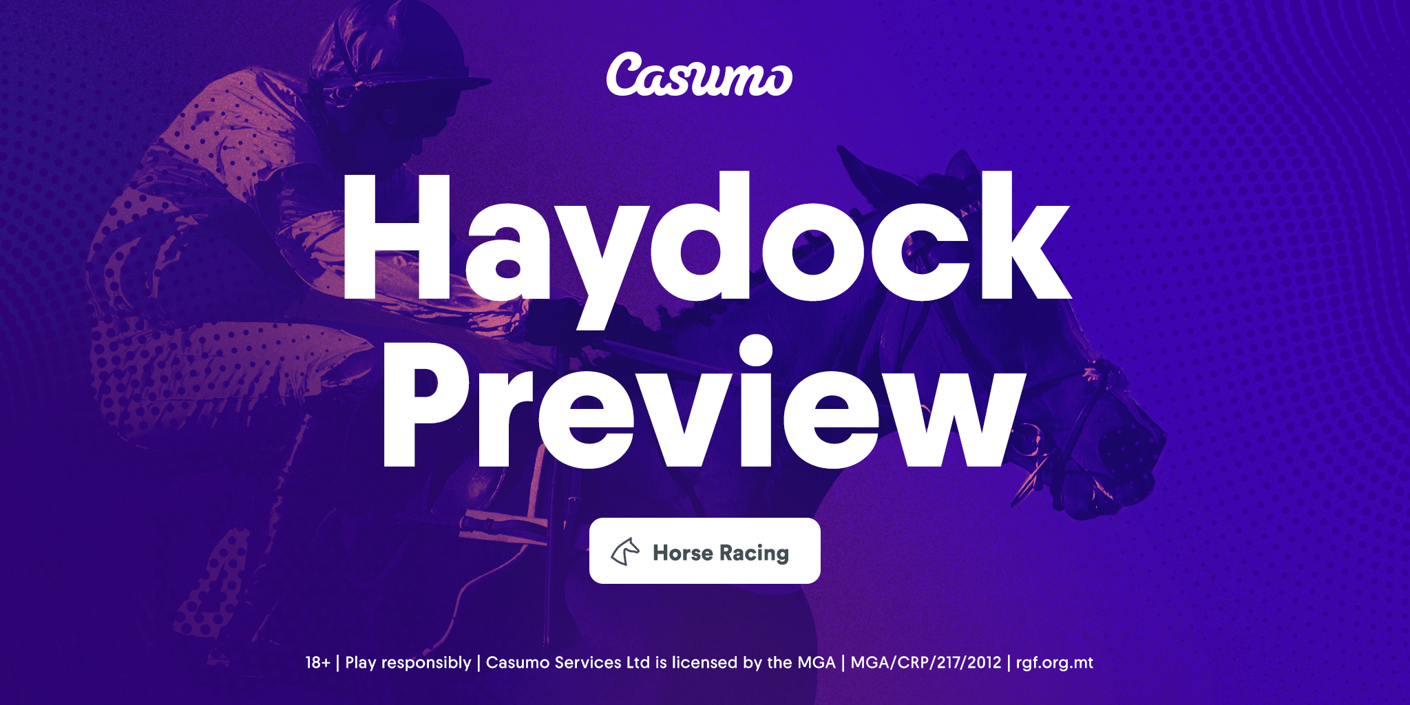 Haydock preview