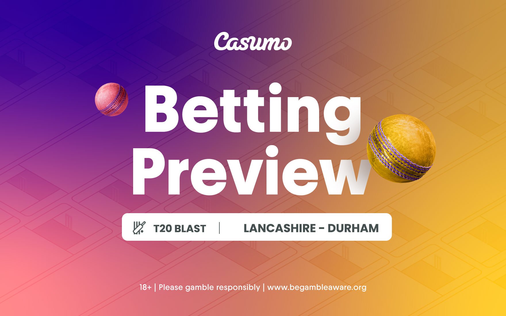 Lancashire vs Durham betting tips