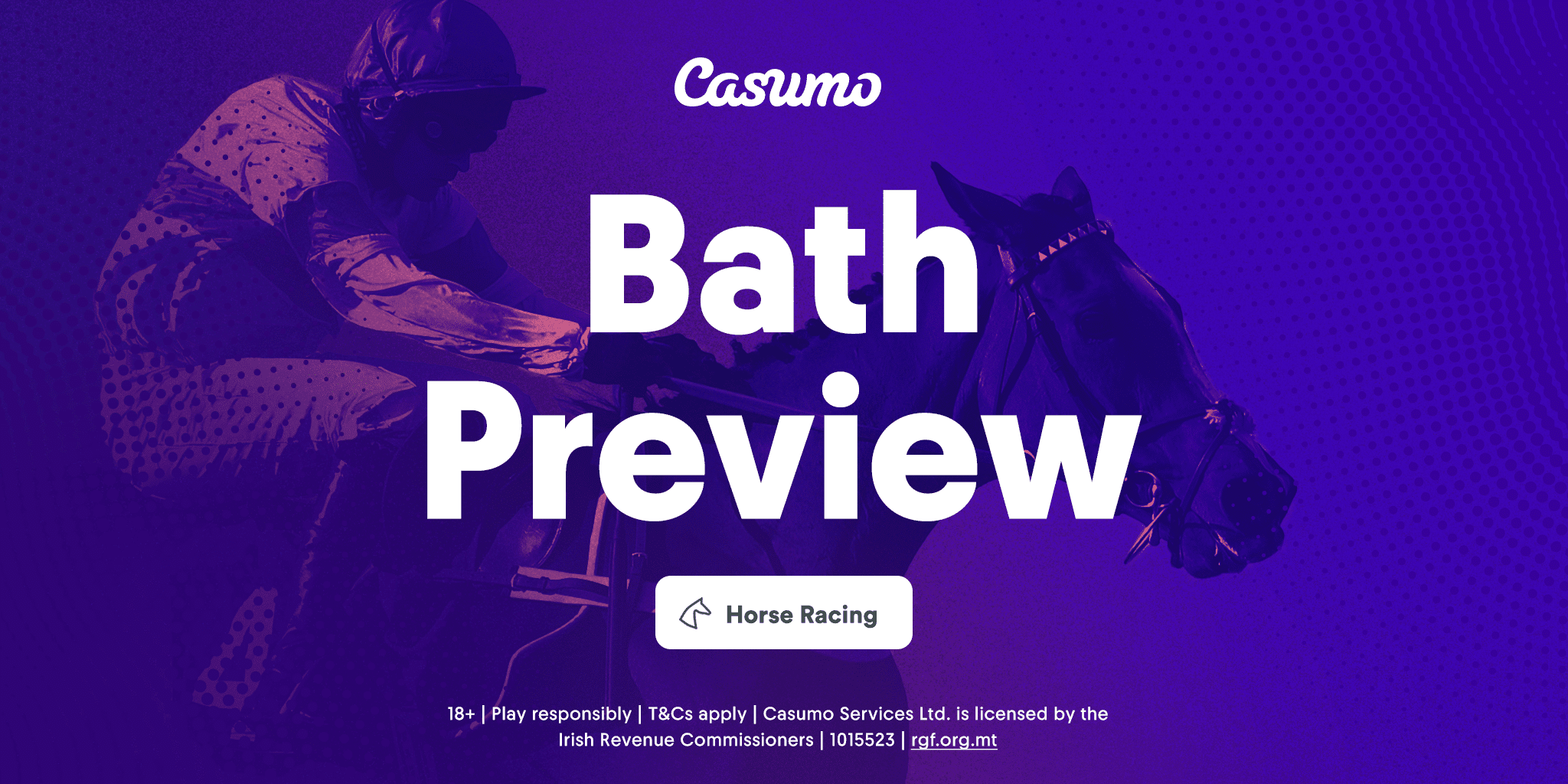 Bath odds and tips