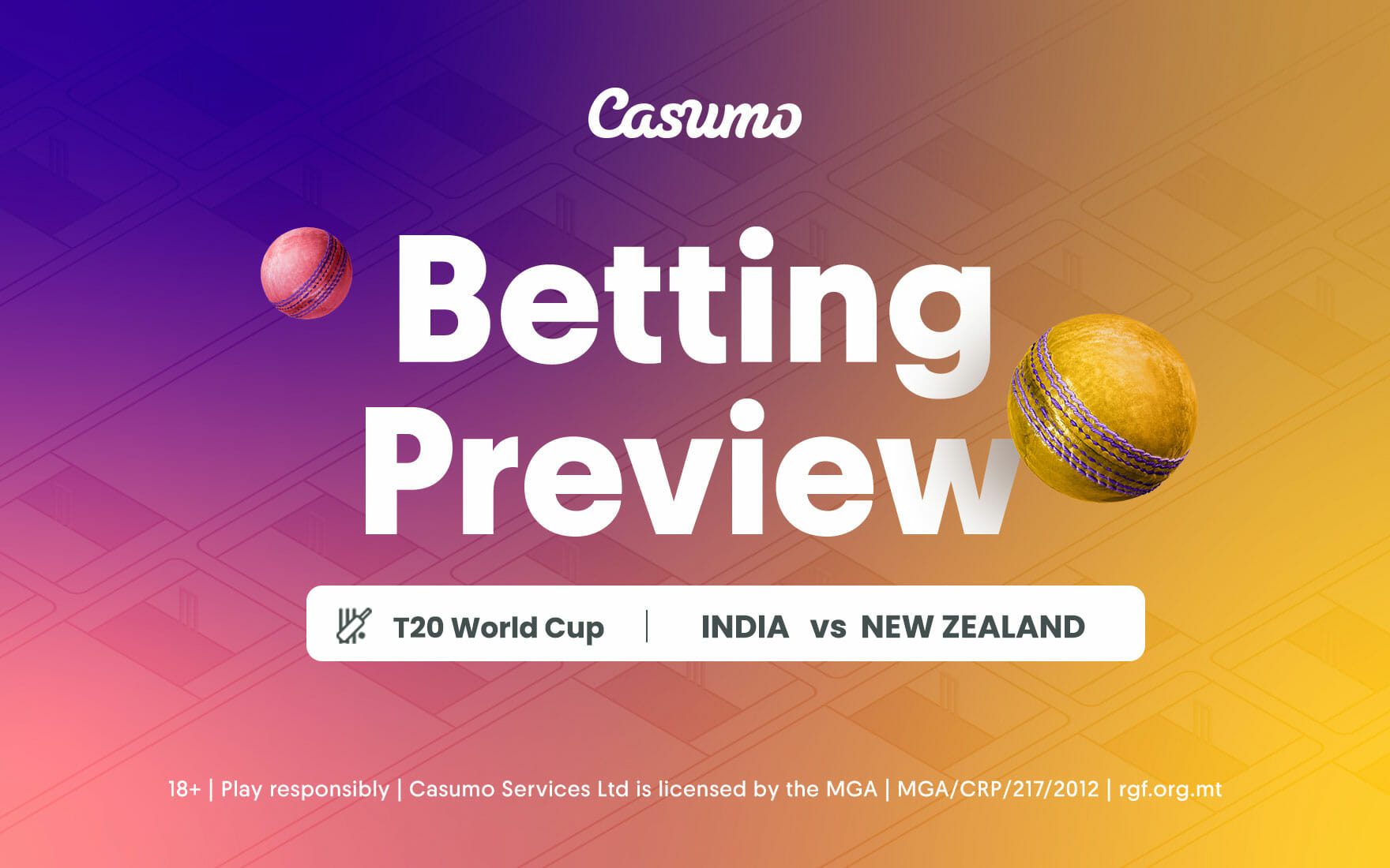 India vs newzealand betting tips lazio vs chievo betting expert nfl