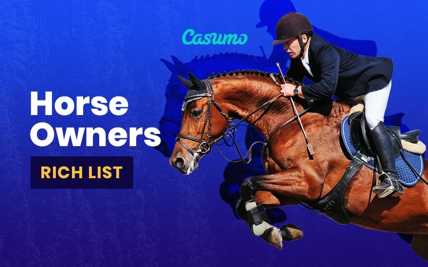 Horse_owners_rich_list