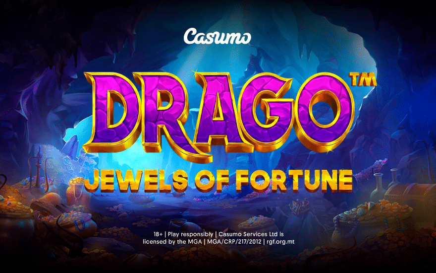 Drago Jewels of Fortune|Drago Jewels of Fortune|Drago Jewels of Fortune|Drago Jewels of Fortune|Drago Jewels of Fortune|Drago Jewels of Fortune
