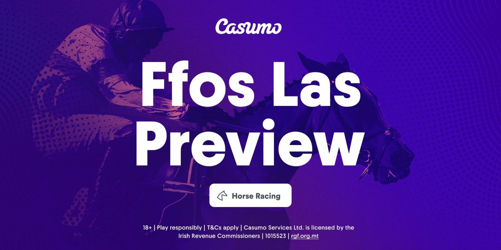 FFos Las Tips and Trends