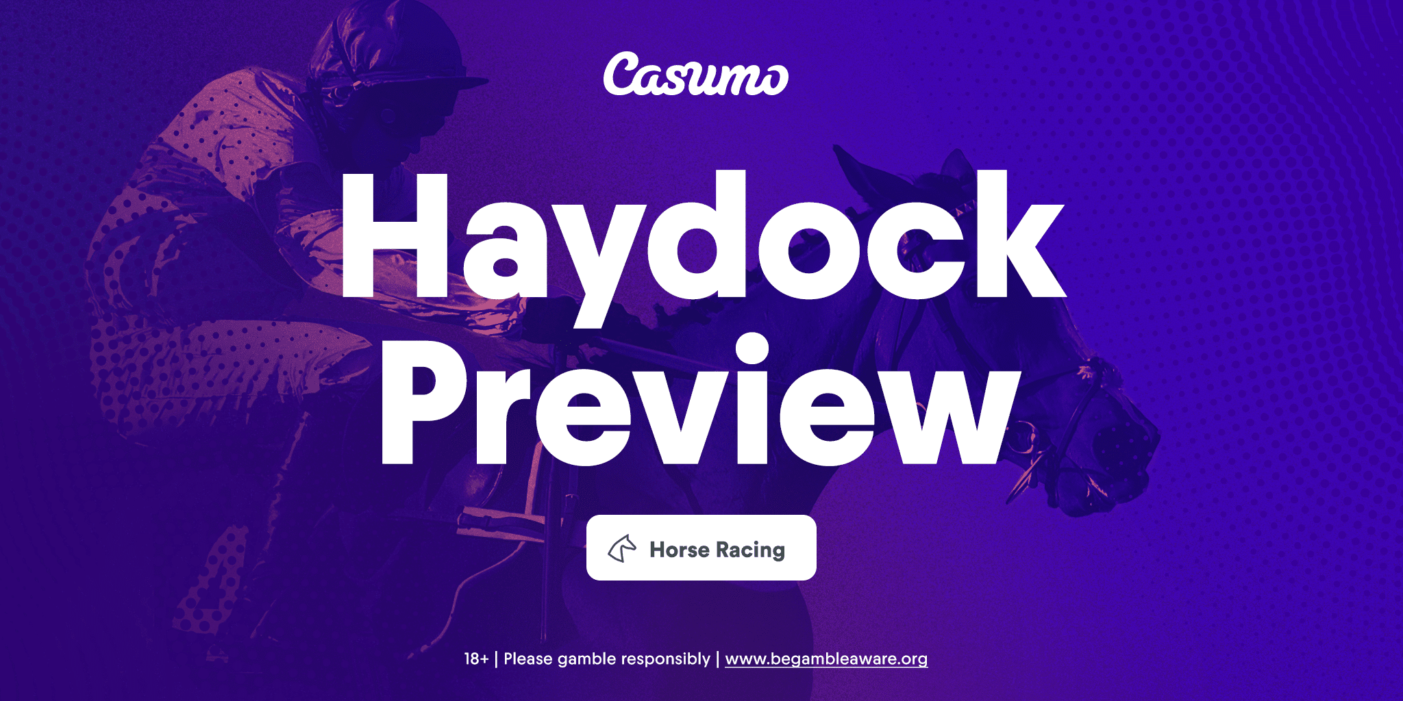 Haydock preview