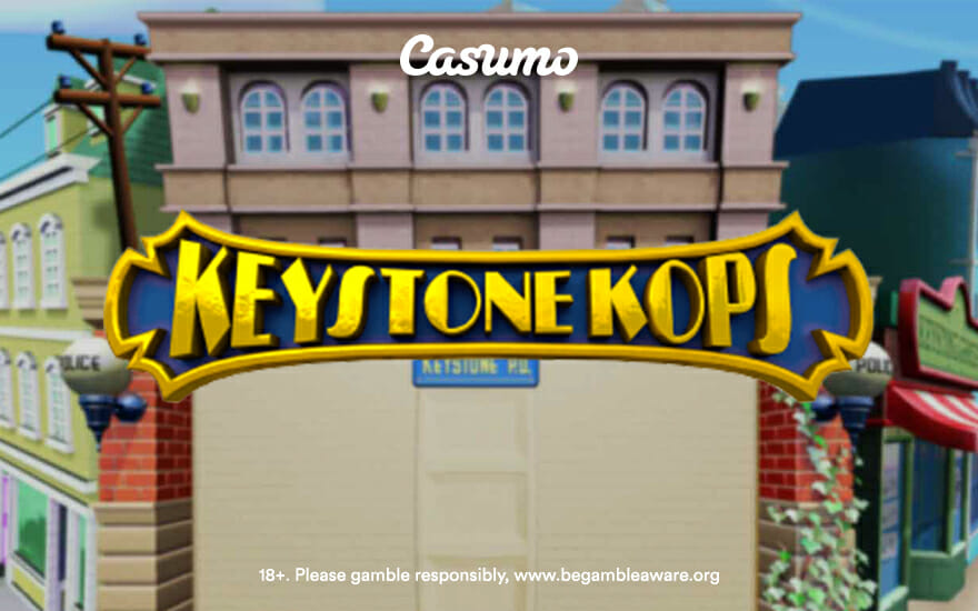 145.76 on a £1.50 spin to Russell from Surrey|Keystone Kops spills out £21