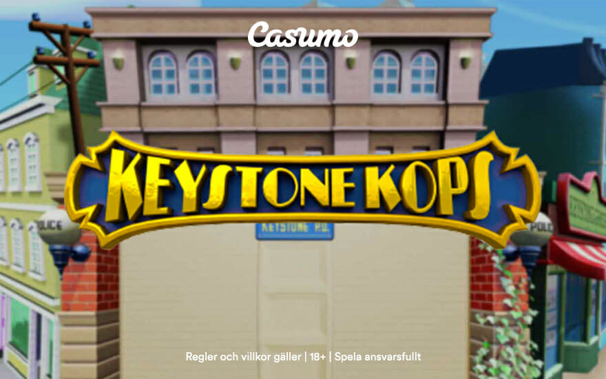 145.76 on a £1.50 spin to Russell from Surrey|Keystone Kops spills out £21