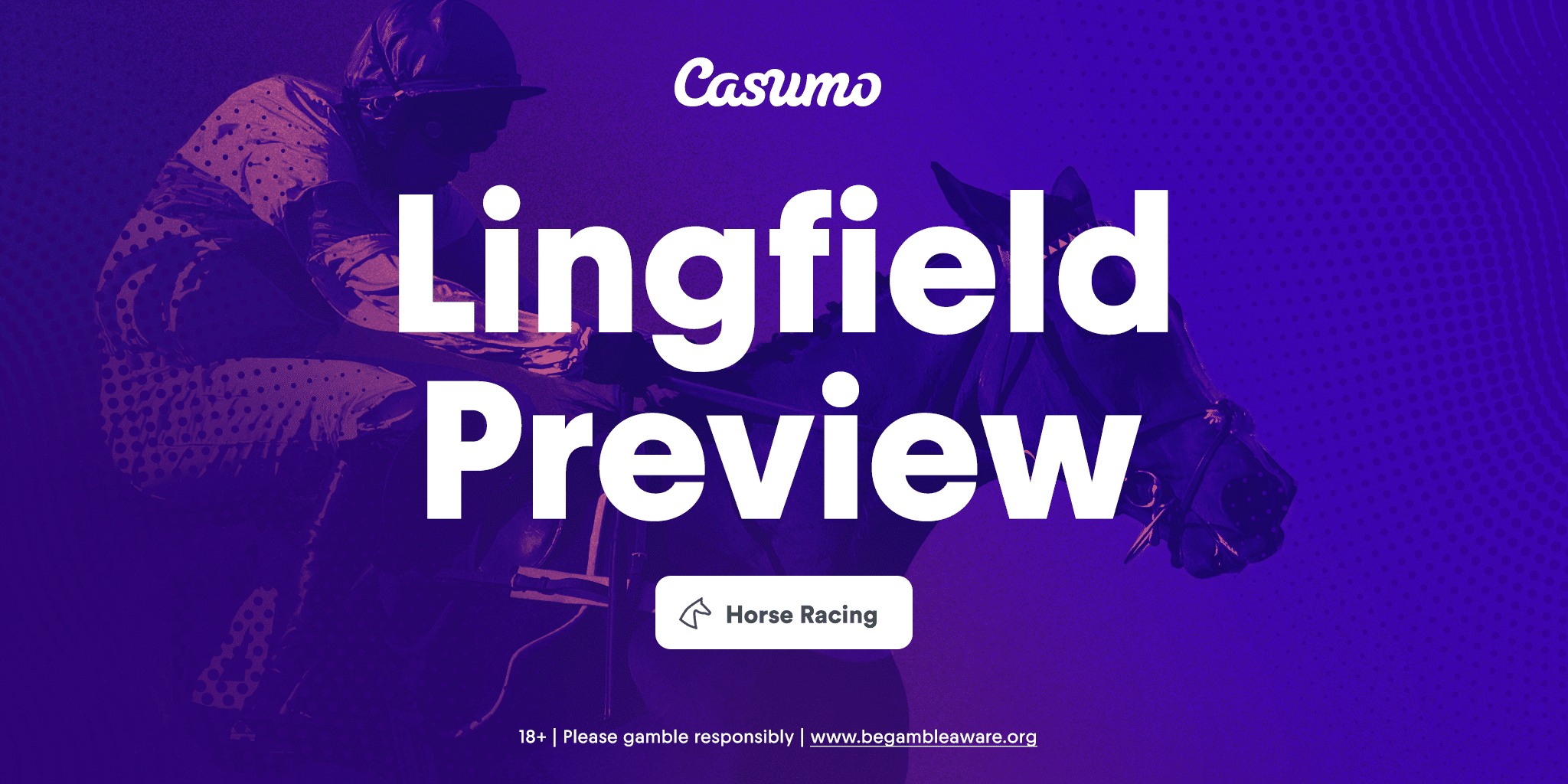 Lingfield tips and trends