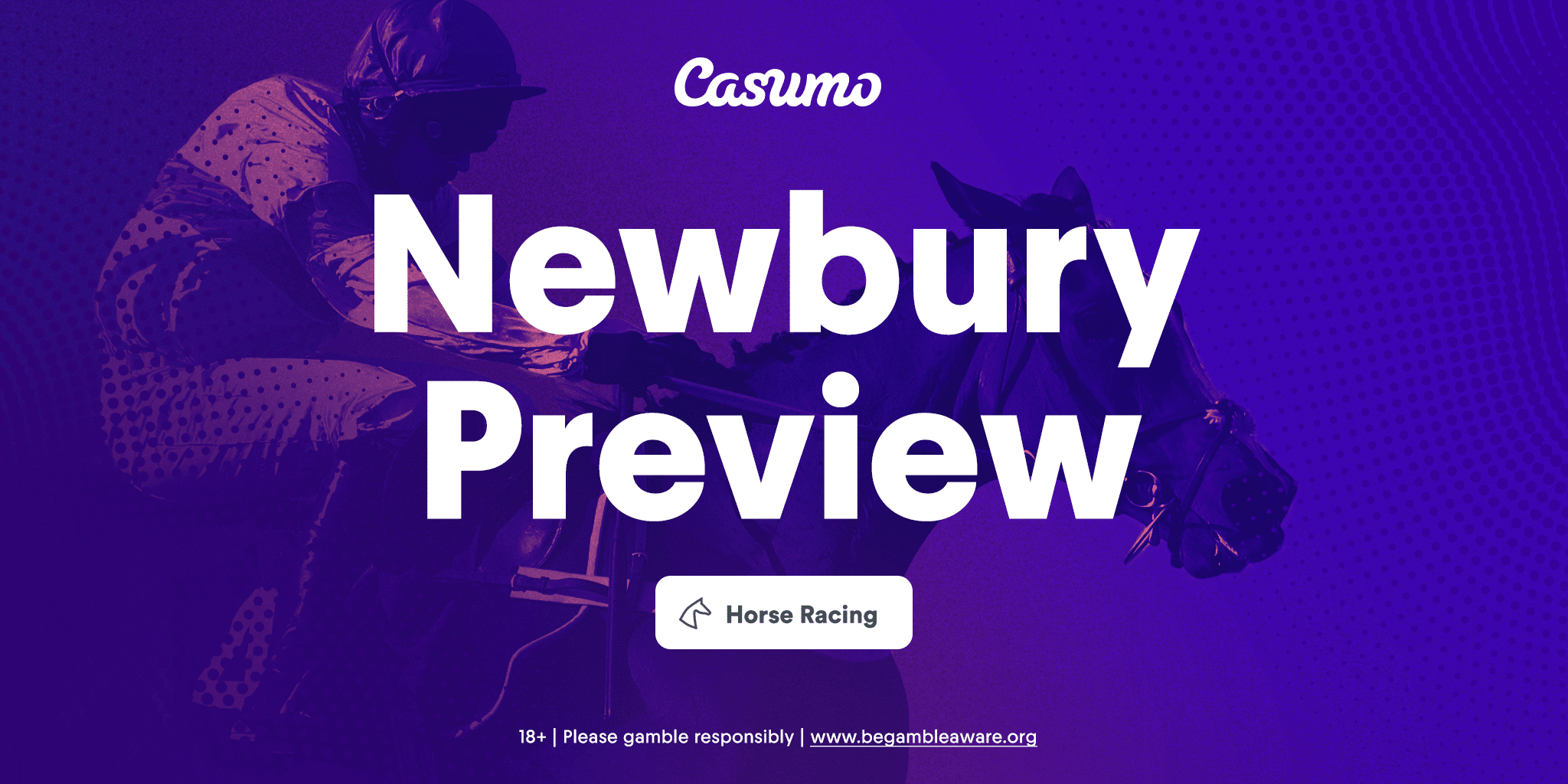 Newbury preview