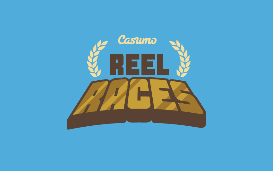 Reel Races