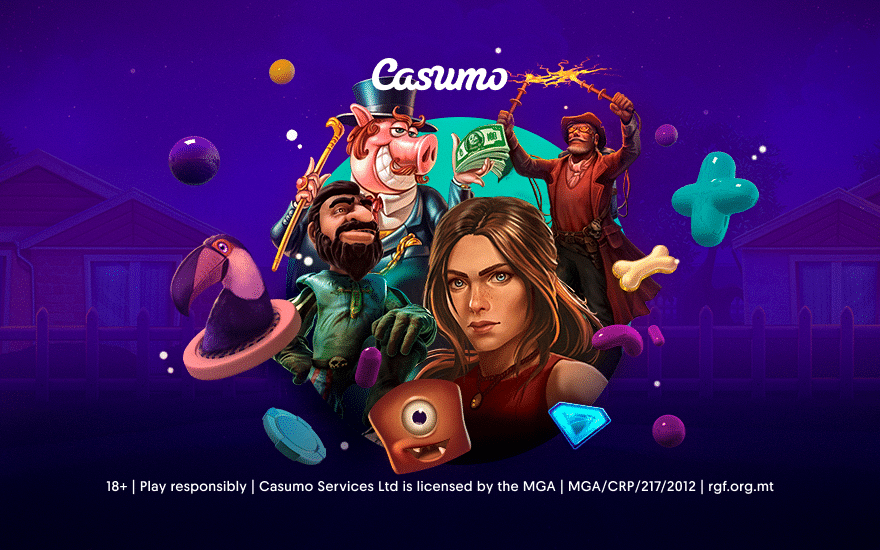 Best slot releases of 2020 at Casumo Casino|Best slot releases of 2020 at Casumo Casino|Best slot releases of 2020 at Casumo Casino|Best slot releases of 2020 at Casumo Casino|Best slot releases of 2020 at Casumo Casino|Best slot releases of 2020 at Casumo Casino|Best slot releases of 2020 at Casumo Casino||Pink Elephants 2 - gameplay screenshot|Multifly - gameplay screenshot|||||Twin Spin Megaways|Silverback-Multiplier-Mountain