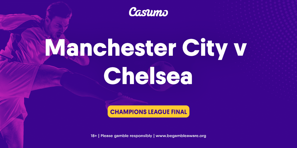 Champions League final|Champions League Final