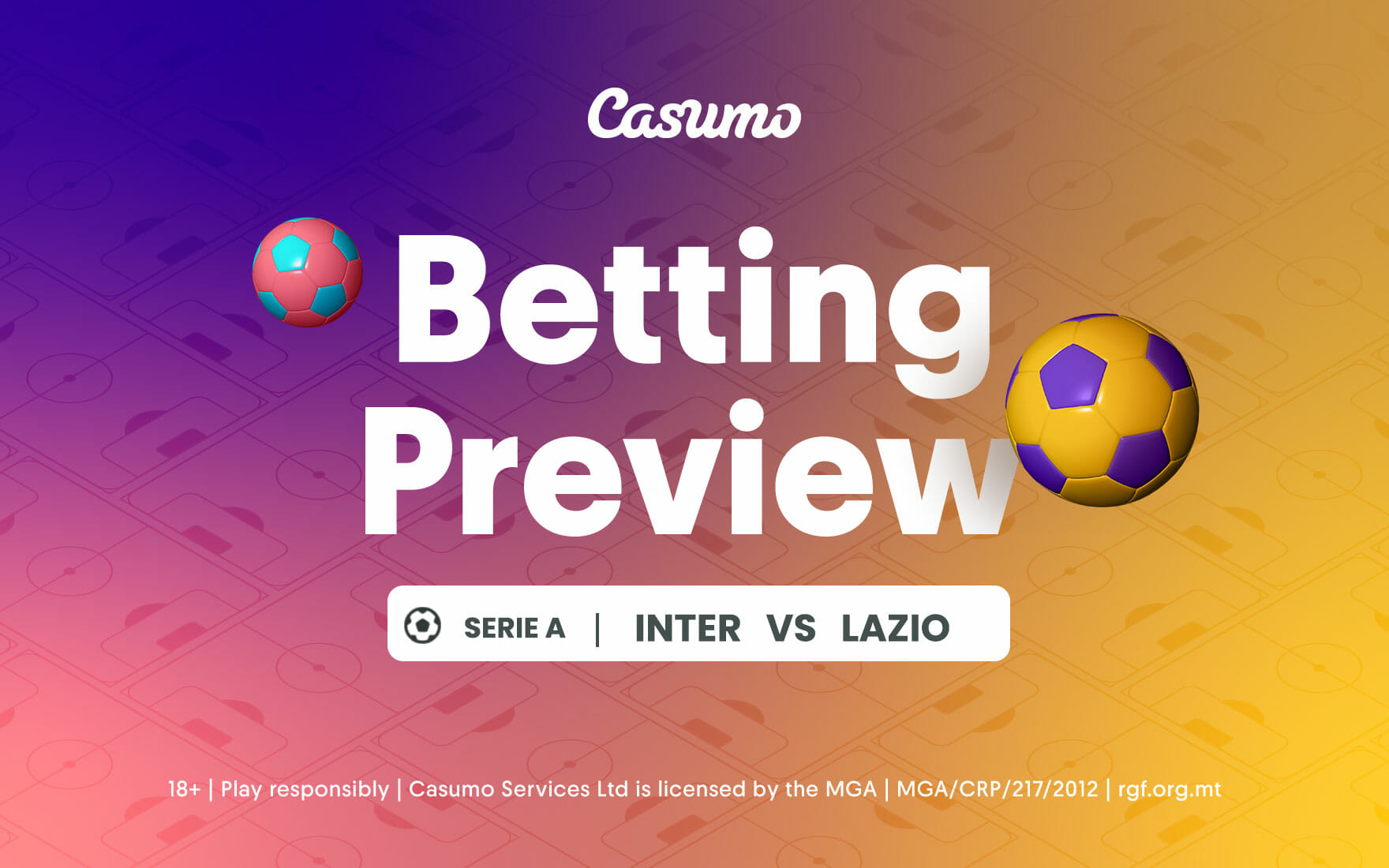 Inter vs Lazio betting tips