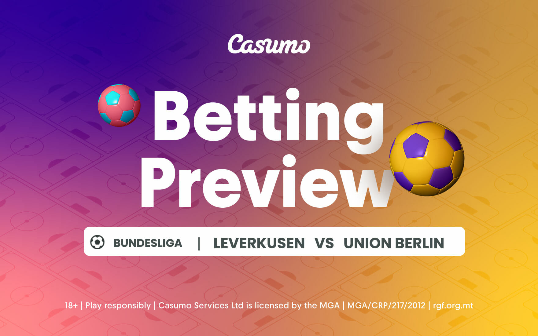 Leverkusen vs Union Berlin betting tips