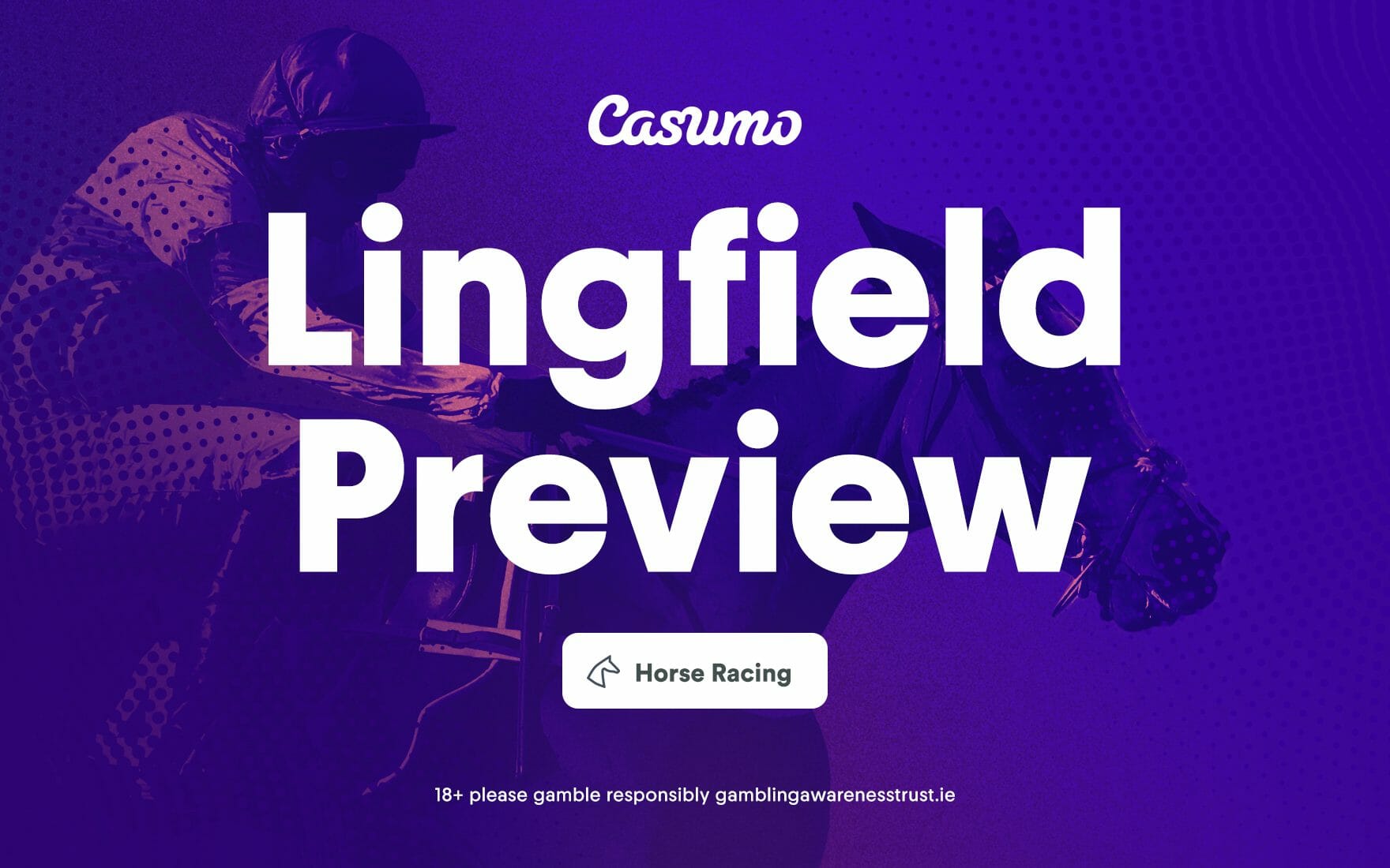 Lingfield tips and trends