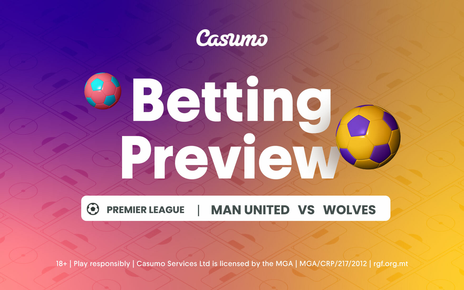 Man United vs Wolves betting tips
