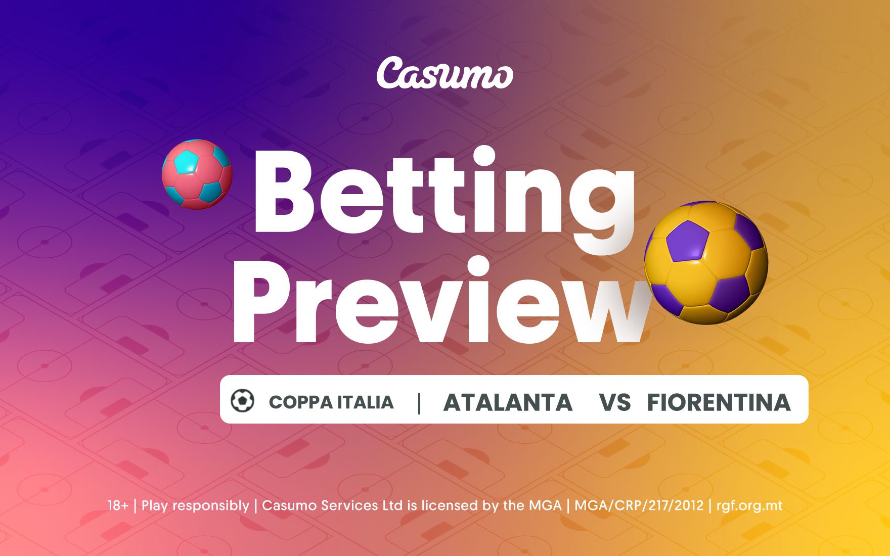 Atalanta vs Fiorentina betting tips