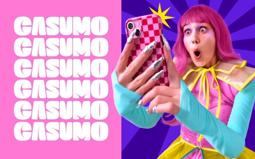 Record €4.6 million jackpot win in Mega Fortune Dreams Casumo Blog